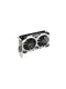 Msı Gtx 1650 D6 Ventus Xs Ocv1 128 Bit Gddr6 4 Gb Ekran Kartı