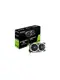 Msı Gtx 1650 D6 Ventus Xs Ocv1 128 Bit Gddr6 4 Gb Ekran Kartı