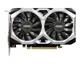 Msı Gtx 1650 D6 Ventus Xs V1 4G Dp Dvı Hdmı 128Bit