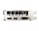 Msı Gtx 1650 D6 Ventus Xs V1 4G Dp Dvı Hdmı 128Bit