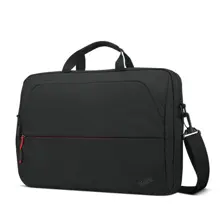 Lenovo 4X41C12469 Lenovo Laptop Çantası 16