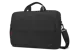 Lenovo 4X41C12469 Lenovo Laptop Çantası 16