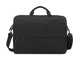Lenovo 4X41C12469 Lenovo Laptop Çantası 16