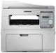 Samsung SCX-4655F Yazıcı Tarayıcı Fotokopi Faks