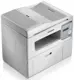 Samsung SCX-4655F Yazıcı Tarayıcı Fotokopi Faks