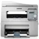 Samsung SCX-4655F Yazıcı Tarayıcı Fotokopi Faks