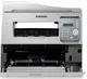 Samsung SCX-4655FN Yazıcı Tarayıcı Fotokopi Faks