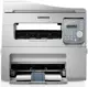 Samsung SCX-4655FN Yazıcı Tarayıcı Fotokopi Faks