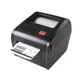 Honeywell 203Dpi Pc42D Direkt Termal Usb Barkod Yazıcı