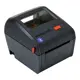 Honeywell 203Dpi Pc42D Direkt Termal Usb Barkod Yazıcı