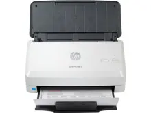 Hp Scanjet Pro 3000 S4 6Fw07A Doküman Tarayıcı