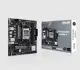 Asus Prıme A620M-E Ddr5 6400+(Oc) Hdmı Vga M.2 Am5