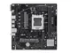 Asus Prıme A620M-E Ddr5 6400+(Oc) Hdmı Vga M.2 Am5