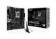 Asus Tuf Gamıng A620M-Plus Wıfı Ddr5 6400Mhz 1Xhdmı 2Xdp 2Xm.2 Usb 3.2 Matx Am5 (Amd Am5 7000 Serisi İle Uyumlu )