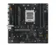 Asus Tuf Gamıng A620M-Plus Wıfı Ddr5 6400Mhz 1Xhdmı 2Xdp 2Xm.2 Usb 3.2 Matx Am5 (Amd Am5 7000 Serisi İle Uyumlu )