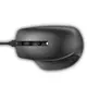 Hp 935 Creator Kablosuz Mouse Siyah 1D0K8Aa