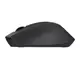 Logıtech 910-006513 M330S Parlak Siyah Kablosuz Sessiz Mouse
