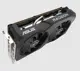 Asus Dual-Rx7600-O8G 8Gb Gddr6 Hdmı Dp 128Bit