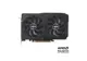 Asus Dual-Rx7600-O8G-V2 8Gb Gddr6 Hdmı Dp 128Bıt