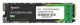 Apacer As2280P4X-1 512 Gb 2100-1500 Mb/S M.2 Pcıe Gen3X4 Ssd (Ap512Gas2280P4X-1)