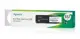 Apacer As2280P4X-1 512 Gb 2100-1500 Mb/S M.2 Pcıe Gen3X4 Ssd (Ap512Gas2280P4X-1)