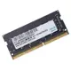 Apacer 8Gb (1X8Gb) 3200Mhz Cl22 Ddr4 Notebook Sodımm Ram (Es.08G21.Gsh)