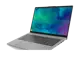 Lenovo 82Ln00Cbtx Ip R7-5700U 16Gb 512Ssd 15.6
