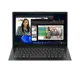 Lenovo 82Yt00Jhtx V14 R5-7520U 8Gb 256 Sdd 14