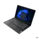 Lenovo 82Yt00Jhtx V14 R5-7520U 8Gb 256 Sdd 14
