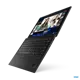 Lenovo Thinkpad X1 Carbon G10 21Cb001Gtx İ7-1260P 16GB 512ssd  14 W11p