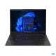 Lenovo Thinkpad X1 Carbon G10 21Cb001Gtx İ7-1260P 16GB 512ssd  14 W11p