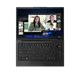 Lenovo Thinkpad X1 Carbon G10 21Cb001Gtx İ7-1260P 16GB 512ssd  14 W11p