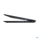 Lenovo Thinkpad X1 Carbon G10 21Cb0082Tx I7-1260P 32GB 1Tb W11 p 14