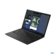 Lenovo Thinkpad X1 Carbon G10 21Cb0082Tx I7-1260P 32GB 1Tb W11 p 14