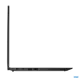 Lenovo Thinkpad X1 Carbon G10 21Cb0082Tx I7-1260P 32GB 1Tb W11 p 14