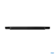 Lenovo Thinkpad X1 Carbon G10 21Cb0082Tx I7-1260P 32GB 1Tb W11 p 14