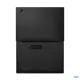 Lenovo Thinkpad X1 Carbon G10 21Cb0082Tx I7-1260P 32GB 1Tb W11 p 14