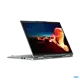 Lenovo Thinkpad X1 Yoga G4 21Cd0031Tx 14/I7-1260P/16/512