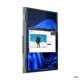 Lenovo Thinkpad X1 Yoga G4 21Cd0031Tx 14/I7-1260P/16/512