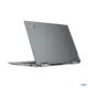 Lenovo Thinkpad X1 Yoga G4 21Cd0031Tx 14/I7-1260P/16/512