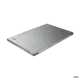LENOVO 16