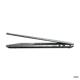 LENOVO 16