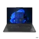 LENOVO 16