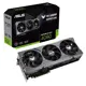 Asus Tuf-Rtx4080-O16G-Gamıng Gddr6X Hdmı Dp 16 Gb 256Bit Ekran Kartı