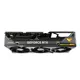 Asus Tuf-Rtx4080-O16G-Gamıng Gddr6X Hdmı Dp 16 Gb 256Bit Ekran Kartı