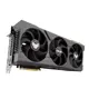 Asus Tuf-Rtx4080-O16G-Gamıng Gddr6X Hdmı Dp 16 Gb 256Bit Ekran Kartı