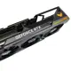 Asus Tuf-Rtx4080-O16G-Gamıng Gddr6X Hdmı Dp 16 Gb 256Bit Ekran Kartı