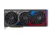 Asus 12Gb Rog-Strıx-Rtx4070Tı-12G-Gamıng Gddr6X 192Bit 2Xhdmı 3Xdp Rgb Dlss3