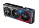 Asus 12Gb Rog-Strıx-Rtx4070Tı-12G-Gamıng Gddr6X 192Bit 2Xhdmı 3Xdp Rgb Dlss3