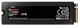 Samsung 990 Pro Mz-V9P2T0Cw 2Tb M.2 Nvme Ssd (7450-6900Mb/S)